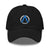 Aspire Gaming Logo Hat