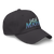 Ishmare Ish Mafia Hat
