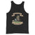 SweetzzGaming Thicc PMC Unisex Tank Top