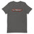 ThatFrekinGuy Text Unisex T-shirt