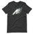 AshIV_ The Birds Unisex T-shirt