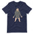 AshIV_ Baby Legs Unisex T-shirt