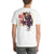 Sailorbeeee Senshi 2.0 Unisex T-shirt