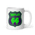 Reflix66 Logo Mug