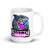 ScottyGaming SG95 Mug