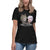 Waffle_Bandit New Bandit Women's T-Shirt