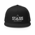 StasisGG Logo Trucker Hat