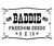 Baddie Freedom Seeds Stickers