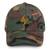 Lt_Villagio LT Logo Dad Hat