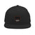 GrizSquad Logo Snapback Hat
