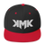 KakAlack Logo Classic Snapback