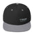 Veritas Team Audio Snapback Hat