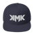 KakAlack Logo Classic Snapback