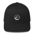 ProceduralWorlds Logo Fitted Hat