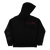 MsTrash Special Edition Cult Hoodie