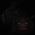 MsTrash Special Edition Cult Hoodie