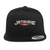 JetGuideTV Trucker Hat