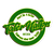 OriginalTek Circle Logo Sticker