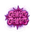 SweetzzGaming Gang Gang Sticker