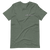 76ops Semper Deinceps Unisex T-Shirt