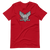 76ops Logo Unisex T-Shirt