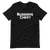 Onepeg Russians Cheat Unisex T-Shirt