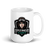 BazingaThatB Logo Mug
