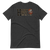 Handy Hinch Branded Premium Unisex T-Shirt