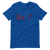 DocJ Bloody Doc Unisex T-Shirt