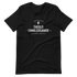 OldFangledGamer EST Unisex T-Shirt