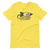 Betties Bombers Official Logo Unisex T-Shirt