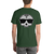 DocJ Tag/Skull Logo Unisex T-Shirt