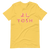 ItsYoshh Logo TShirt