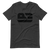 Brigade Covert Ops Unisex T-Shirt