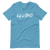 Travisteez Take It EZ Unisex T-Shirt