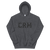 CplRhino CRM Black Hoodie