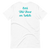BrittNichole Premium Unisex T-Shirt