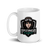 BazingaThatB Logo Mug