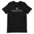 MrJakeGray Purge Knight Legacy Unisex T-Shirt