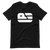 Brigade Flag Logo Unisex T-Shirt