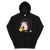 JazzyWazzy Finger In Mouth Hoodie