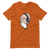 OldFangledGamer OldMan Unisex T-Shirt