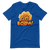 Thornberg84 Go Boom Unisex T-Shirt