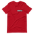 PreFirezTV Premium Viking Unisex T-Shirt