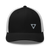 Veritas Logo Trucker Hat