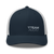 Veritas Team Audio Trucker Hat
