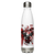 SweetzzGaming Stainless Steel Water Bottle