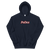PoDee Logo Hoodie