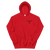 Vohnhelsing Logo Unisex Hoodie