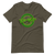 OriginalTek Circle Logo T-Shirt